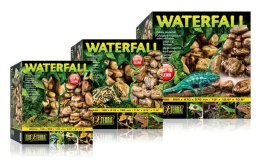 Wodospad do terrrium SMALL - LARGE EXO TERRA