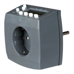 Wyłącznik czasowy sekundowy TRIXIE