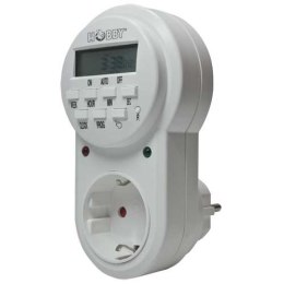 Wyłącznik czasowy sekundowy Timer Pro HOBBY