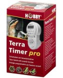 Wyłącznik czasowy sekundowy Timer Pro HOBBY