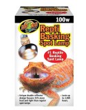 Żarówka BASKING SPOT 25 - 100W ZOO MED
