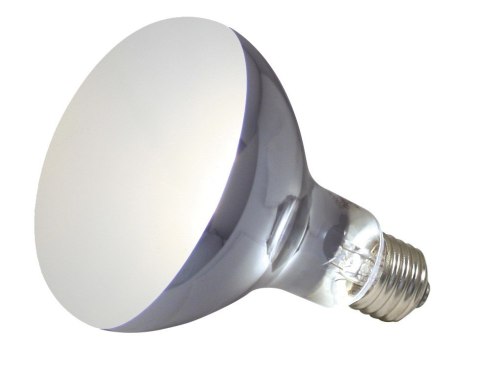 Żarówka POWER SUN UV 160W ZOO MED