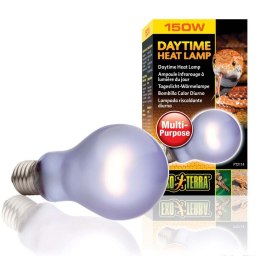 Żarówka SUN GLO 15 - 150W EXO TERRA