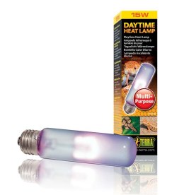 Żarówka SUN GLO 15 - 150W EXO TERRA