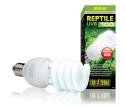 Żarówka UVB100 REPTI GLO 5.0 26W EXO TERRA