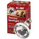 Żarówka halogenowa Thermo Spotlight Eco 108W HOBBY