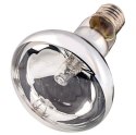 Żarówka halogenowa Thermo Spotlight Eco 108W HOBBY