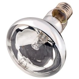 Żarówka halogenowa Thermo Spotlight Eco 28W HOBBY