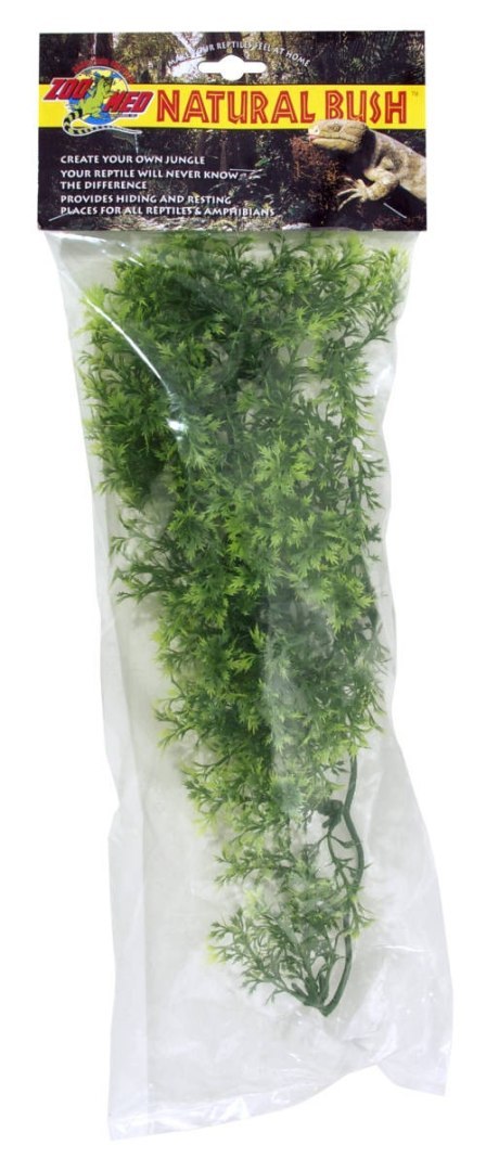 Australian Maple LARGE ZOO MED