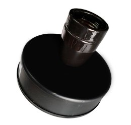 Ballast do metahalogenów REPTI GOOD