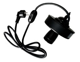 Ballast do metahalogenów REPTI GOOD