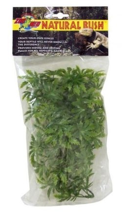 Cannabis LARGE 56cm ZOO MED