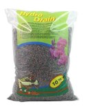 Drenaż Hydro Drain 8L LUCKY REPTILE