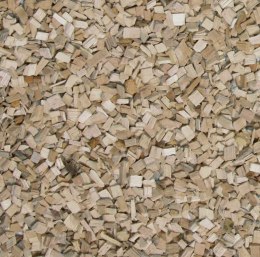 Drewienka bukowe grube 20L TRIXIE