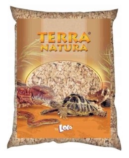 Drewienka bukowe grube 4L