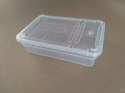 Faunabox 19x12,5x7,6cm typu BRAPLAST