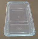 Faunabox 19x12,5x7,6cm typu BRAPLAST
