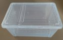 Faunabox 33x22x15cm typu BRAPLAST