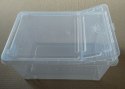 Faunabox 33x22x15cm typu BRAPLAST