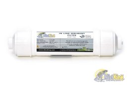 Filtr do wody MISTKING