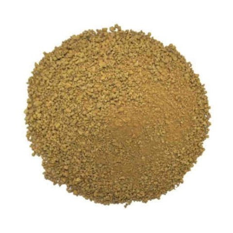 Glina granulowana Herp Pottery 2,5kg LUCKY REPTILE