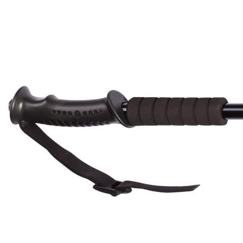 Hak na węże mocny REPTI ZOO