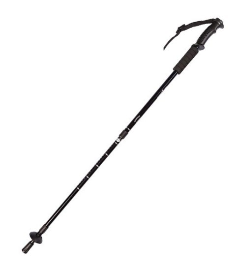 Hak na węże mocny REPTI ZOO