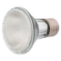 Halogen Sun 25W REPTI PLANET