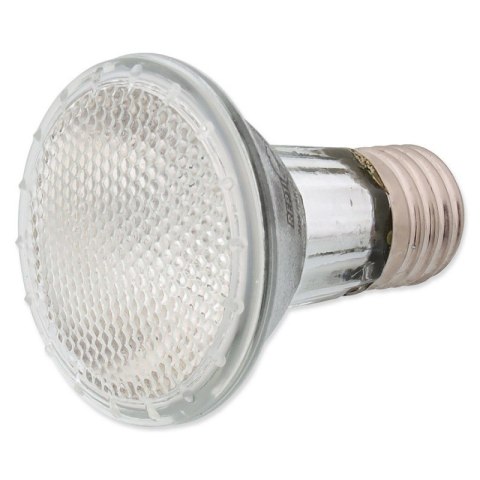 Halogen Sun 35W REPTI PLANET