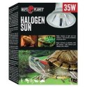 Halogen Sun 35W REPTI PLANET