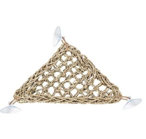 Hamak dla gadów 30x20x20cm REPTI ZOO