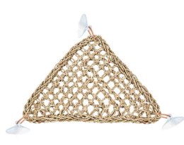 Hamak dla gadów 45x30x30cm REPTI ZOO