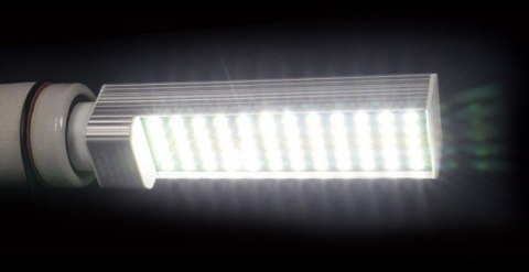 Jungle Dawn żarówka LED ARCADIA