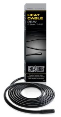 Kabel grzewczy 15 - 50W EXO TERRA