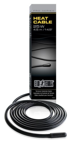 Kabel grzewczy 15 - 50W EXO TERRA