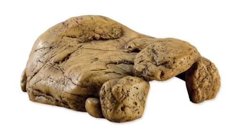 Kryjówka jaskinia X-LARGE EXO TERRA