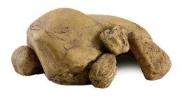 Kryjówka jaskinia LARGE EXO TERRA