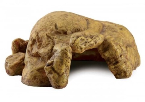 Kryjówka jaskinia SMALL EXO TERRA