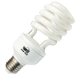 LUCKY HERP UVB 10.0 26W