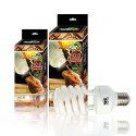 LUCKY HERP UVB 10.0 26W