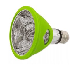 Lampa Far Infrared HEAT 75W REPTI PLANET