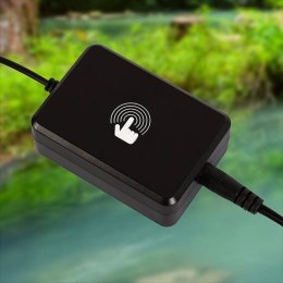 Lampa LED 30 diód 6500K REPTI PLANET