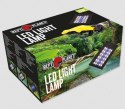 Lampa LED 30 diód 6500K REPTI PLANET