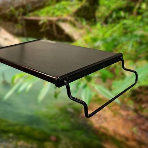 Lampa LED 30 diód 6500K REPTI PLANET