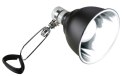 Lampa LIGHT DOME 18cm EXO TERRA