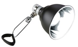 Lampa LIGHT DOME 18cm EXO TERRA