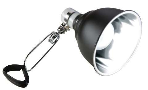 Lampa LIGHT DOME 18cm EXO TERRA