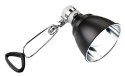 Lampa LIGHT DOOME 14cm EXO TERRA