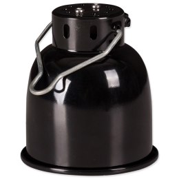 Lampa MINI DOME max 40W REPTI PLANET