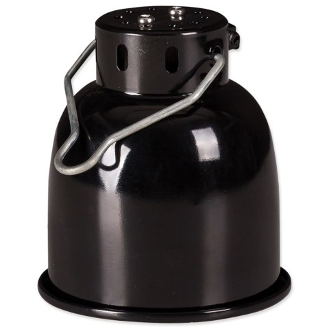 Lampa MINI DOME max 40W REPTI PLANET